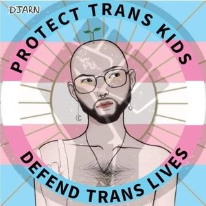 Meet your Posher, Nehpets